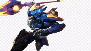 老太阳集团tcy8722网站V2.24.6安卓版 0