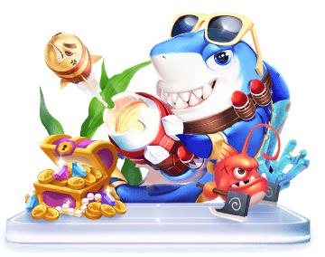 老太阳集团tcy8722网站